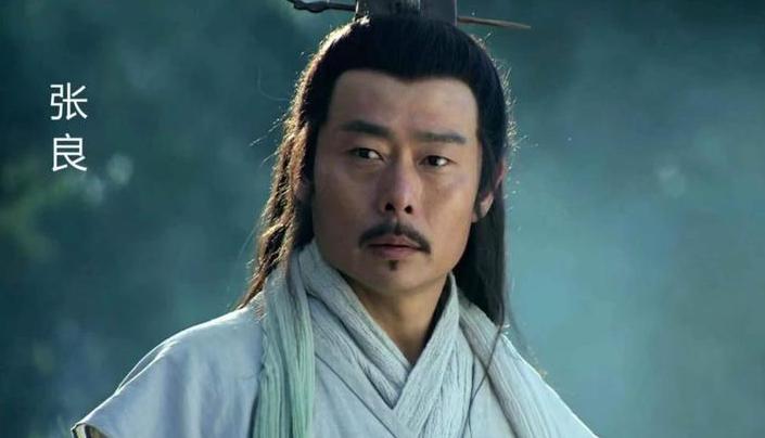 浅析古代“智囊”制度的历史变迁
无论在任何时期，各界的顶级人物身边，永远都不会缺