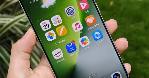 榮耀工程師回應(yīng)為啥只有華為、榮耀堅(jiān)持3D人臉識(shí)別：需要長(zhǎng)期技術(shù)投入積累