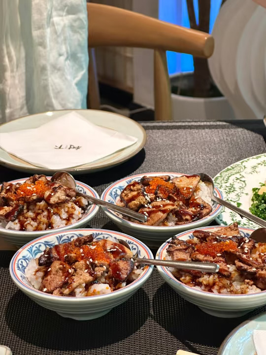 不是东京！！真的在宜昌！！！！！！