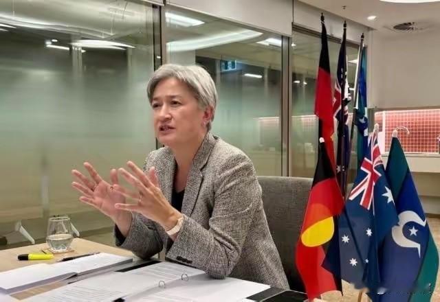 4月27日下午，中国外交部正式对外发布消息，应中共中央政治局委员、外交部长王毅的