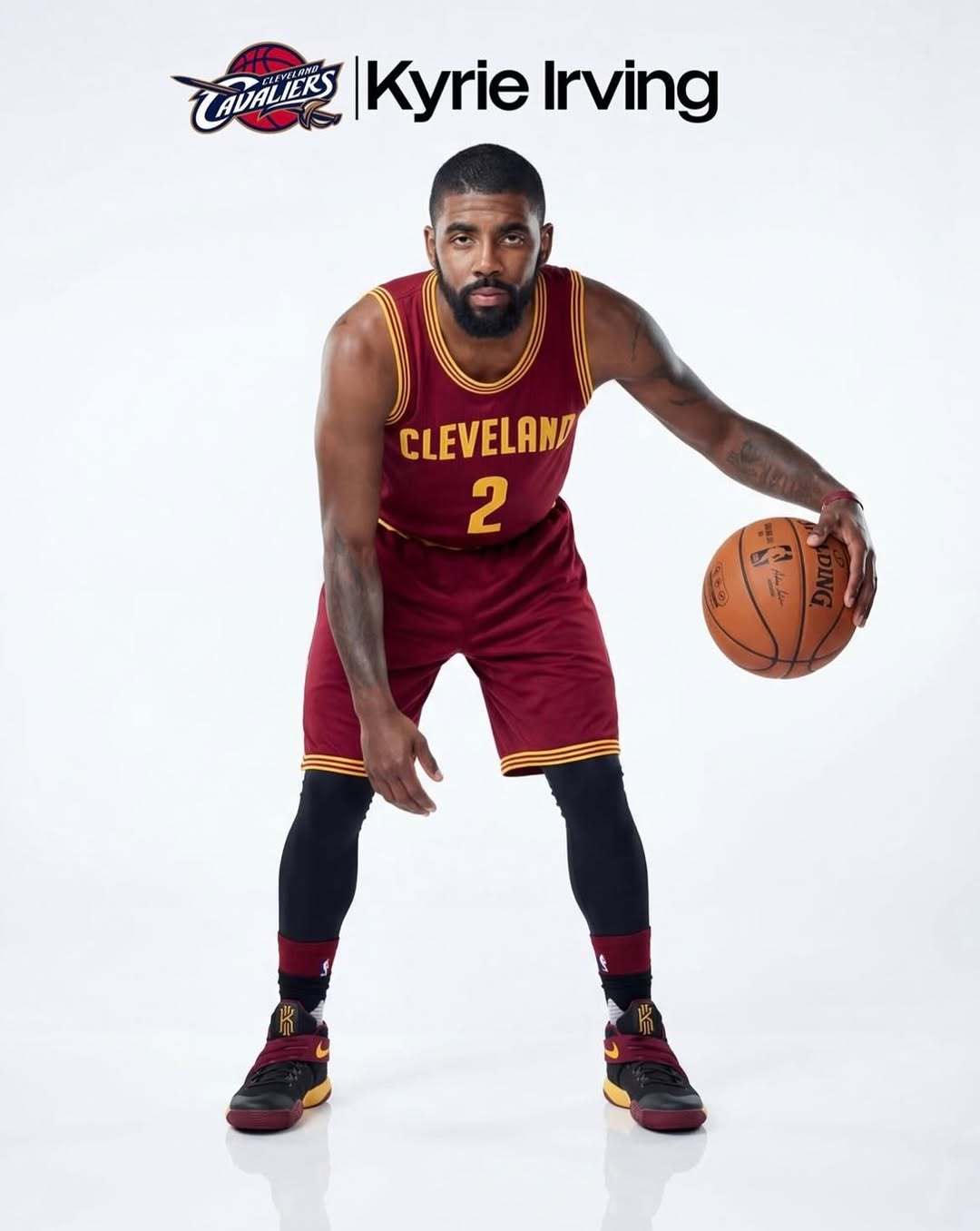 哪一个时期的欧文是最强的/你的最爱？ 