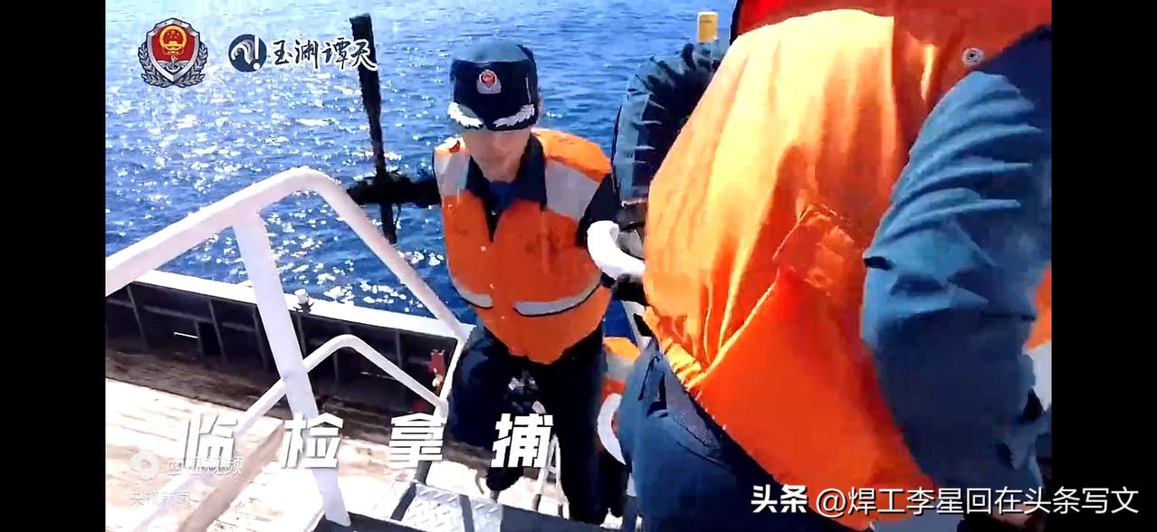 朋友来了有烈酒，豺狼来了有大棒。

你敢来、我就敢打！
你敢挑衅、我就敢打！
你