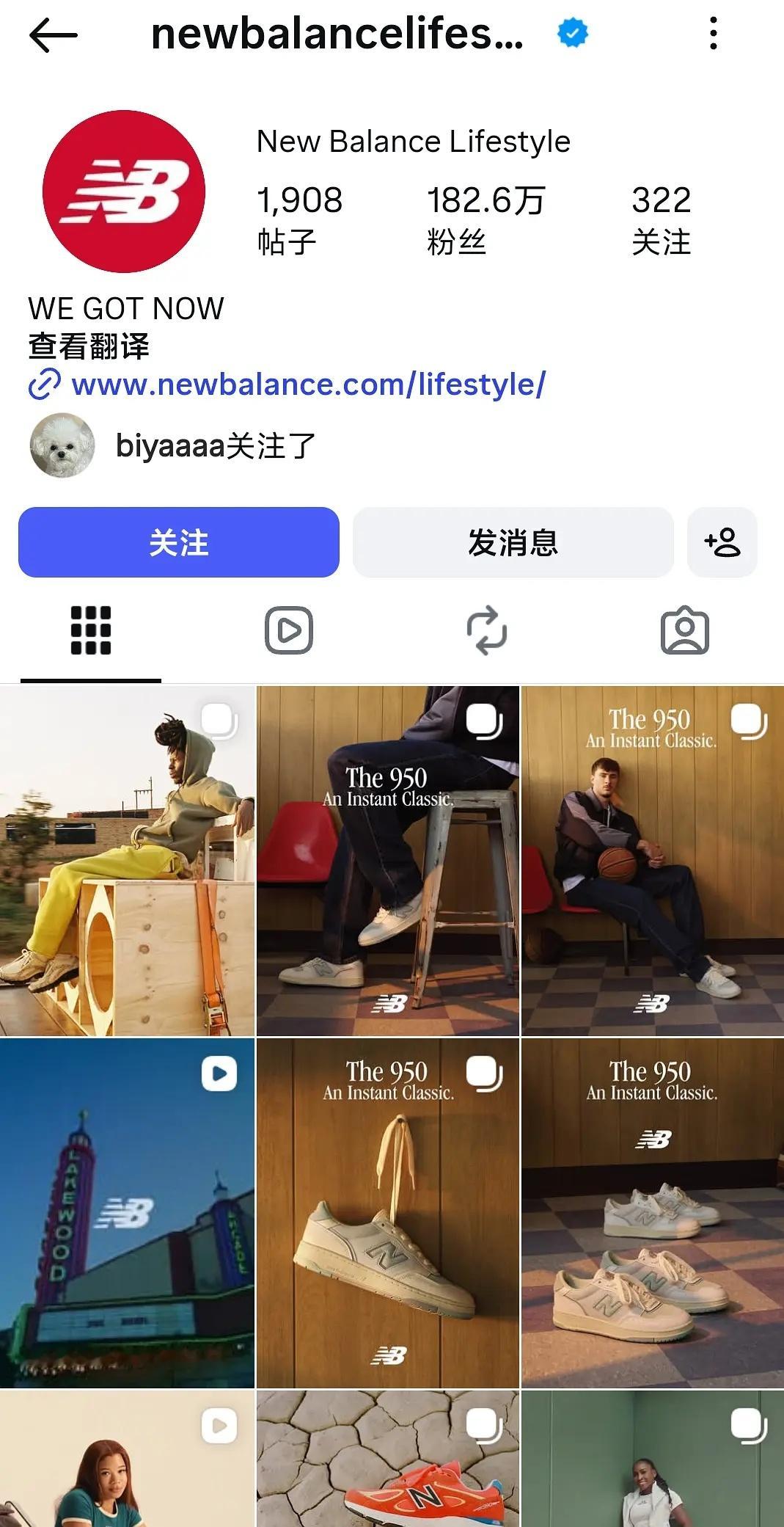 SM真是经典杂志自宣逼宫品牌方的公司，怪不得资源这么虐，十几年下来几乎没有资源积