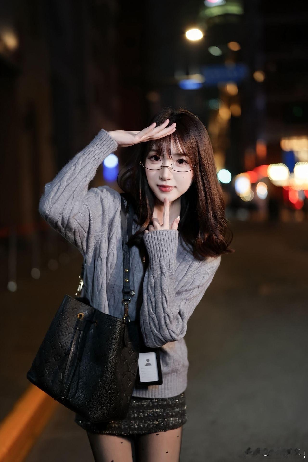 每一张照片都像是童话里的插图，太梦幻了！