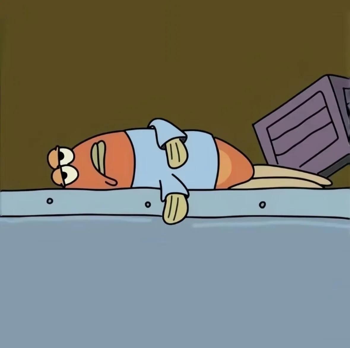 跟相亲对象认识五个月了，国庆节刚见过父母，之前我俩商量等过年订完婚后我跟他去外地