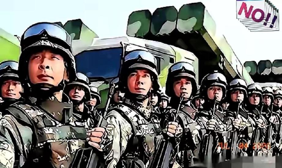 戴旭最近翻出的这笔旧账，确实扎心。他说中国人从晚清到现在，总改不了一个毛病——只