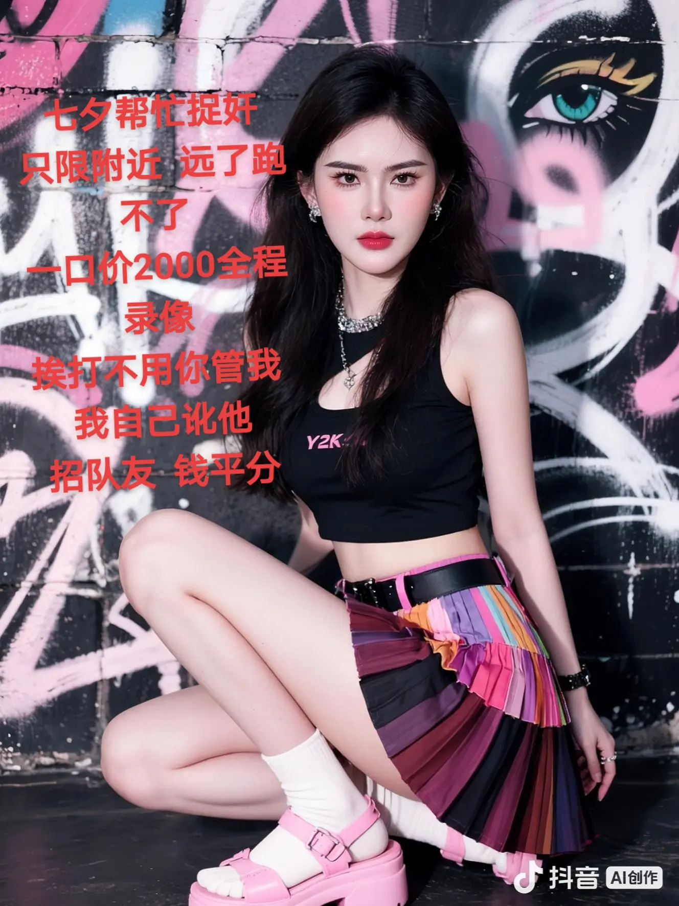 能不能吃上三菜一汤靠你们了😂