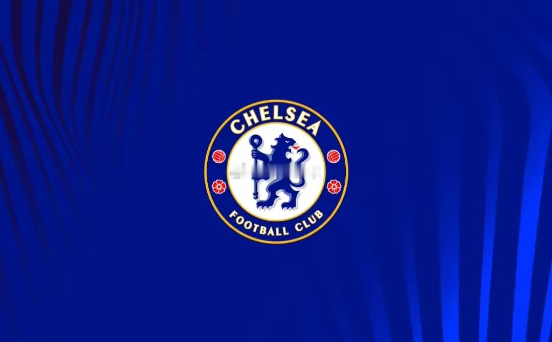 切尔西创下尴尬纪录：连续3场英超被零封输球，1998年首现英超赛场，切尔西主场0