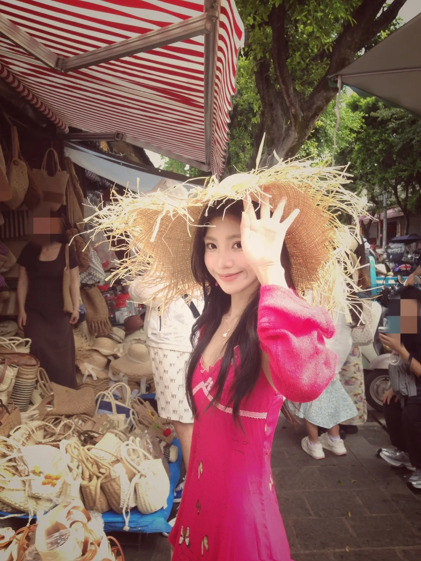 等你的抱歉 却等到你的不告而别