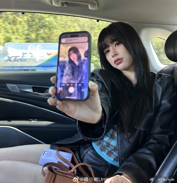 Doinb的房子还在！或已回国 网友曝糖小幽闲鱼IP显示为江苏近日有网友在Doi