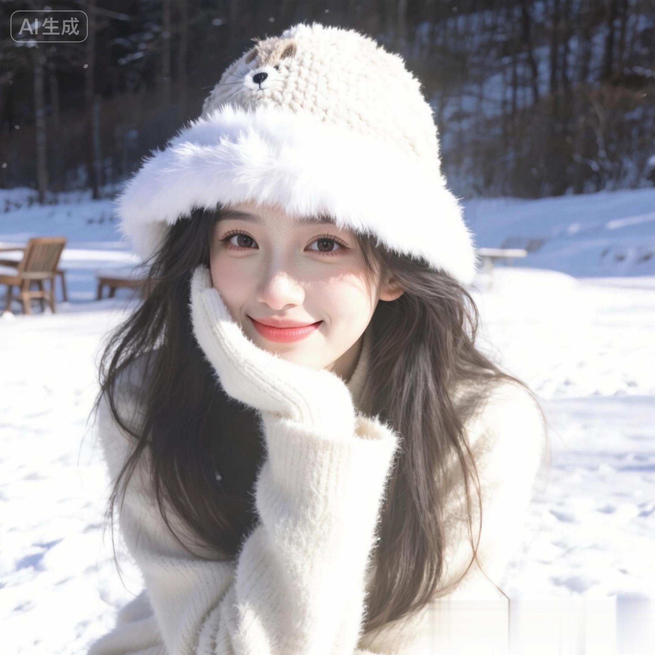 火焰是从木头里,给自己松绑的太阳。