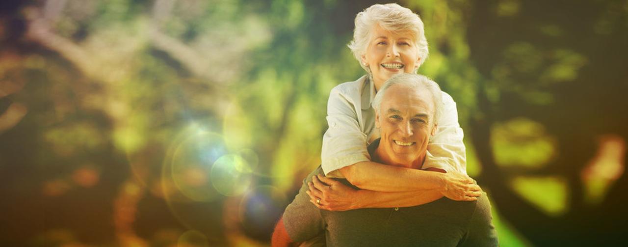 人到老年什么才是最大的幸福 人到老年，最大的幸福因人而异，但健康和亲情绝对是绕不