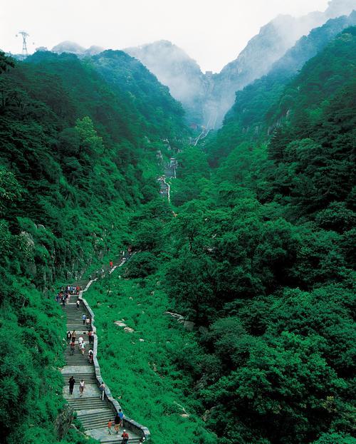 吓死人了！[震惊]陌生男竟能指纹开我家门？
 
刷到个新闻吓懵了！你们谁懂啊！北