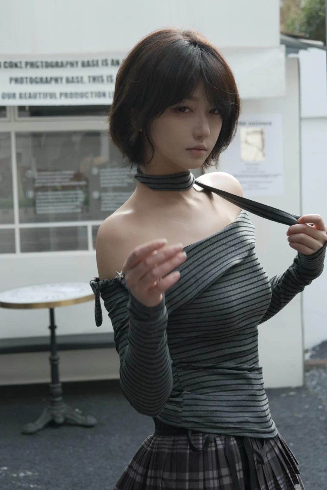27岁