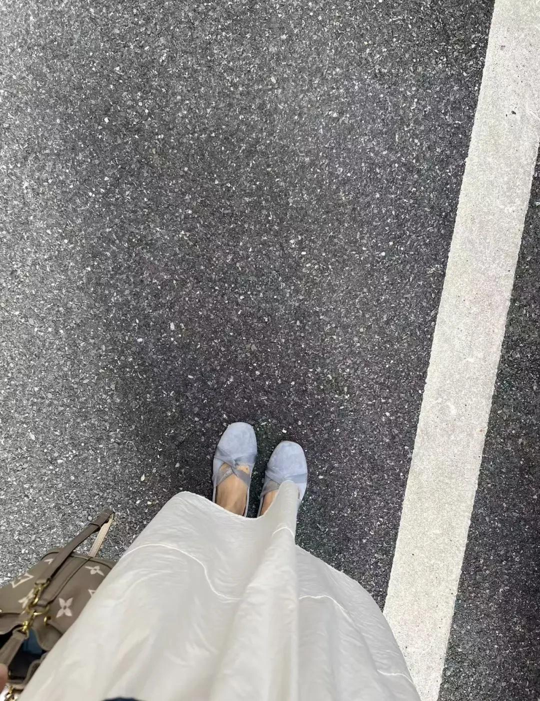 突如其来的暴雨，困住了......
受台风“美莎克”影响，广东全域普遍出现阵雨、