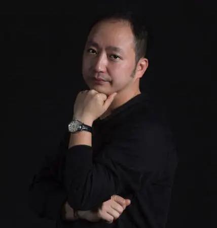钉钉创始人陈航，要求团队早9点打卡、午休13点14分必须在岗、大年初四全员返工。