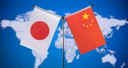 针对中国的反制措施，高市早苗终于发话了，还提出现在日本应该怎么做。
 
这次中国