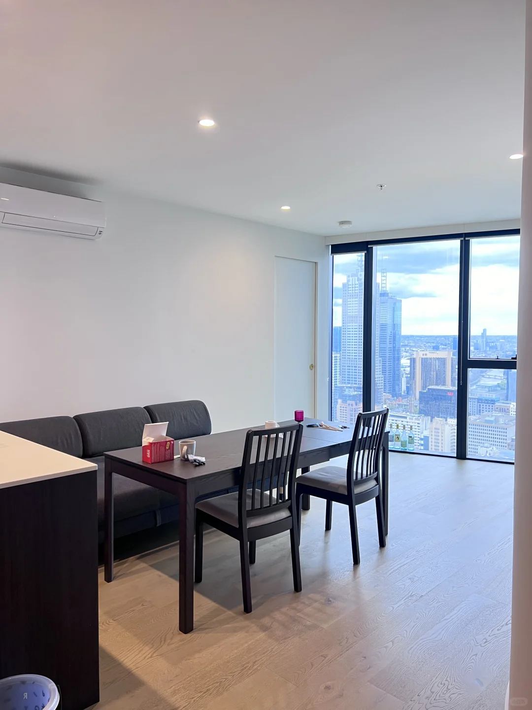 🇦🇺Aurora 2b2b转租