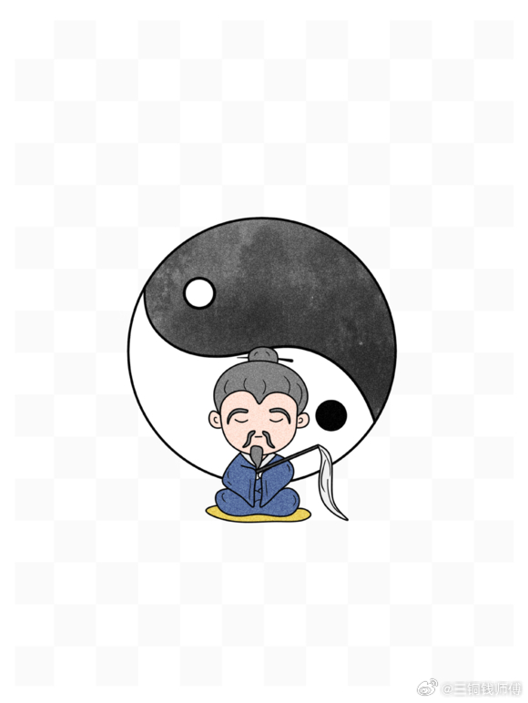 五毒之人招五灾，五病，五鬼缠身。什么是五毒之人，1，嘴巴说是非，东家长西家短。别