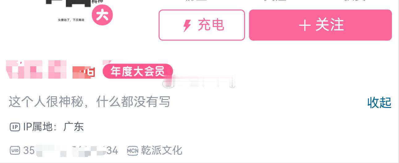近朱者赤，近墨者黑人以类聚，物以群分 