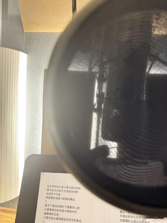 陈少熙录音上班昨日版  陈少熙上班昨日版还是前日版  家人们，陈少熙录音上班，管