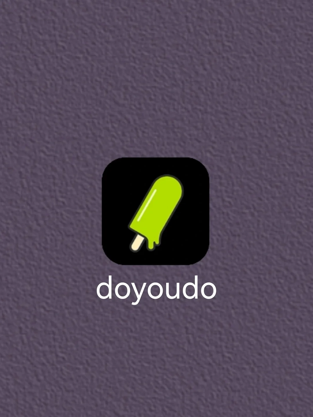 我要夸爆这个免费教程网站！自学Ps Pr Ae…