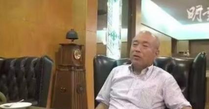 日前本陆上自卫队参谋长曾言，如果不考虑弹道导弹，一周能歼灭中国全部舰队！
其实日