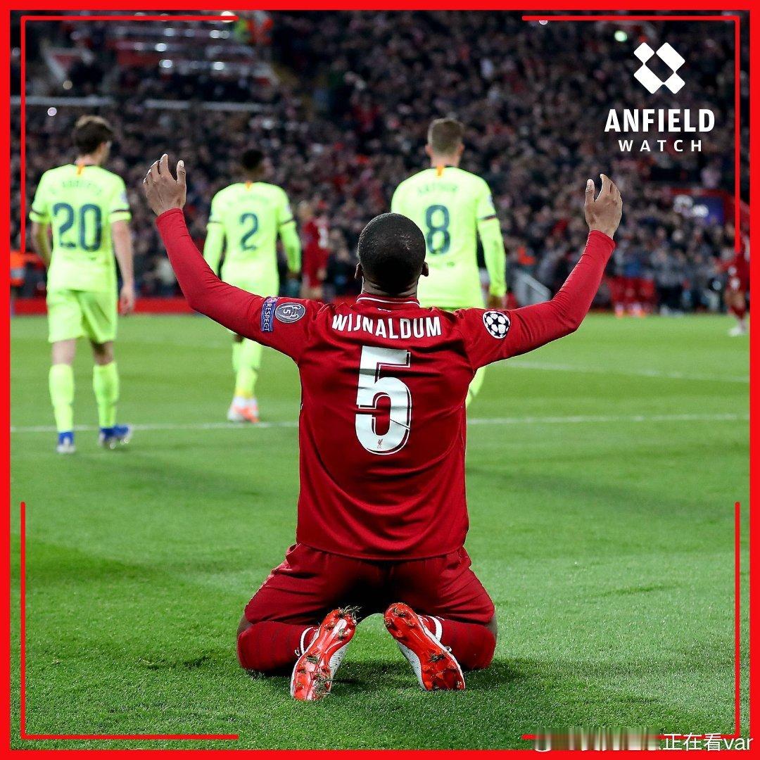 生日快乐！最好的杜牧！ 