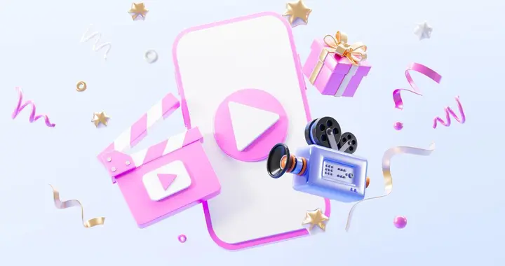 整治“诱导未成年人打赏”，网信办出手！