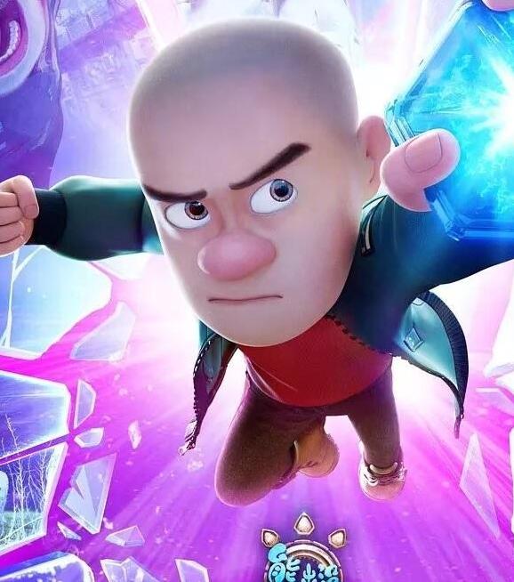 2025年动画电影成绩斐然，中国影史动画电影年度票房纪录被刷新，截至12月中旬，