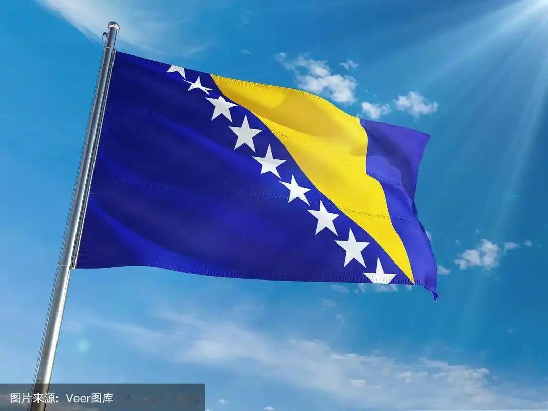 杀人诛心！波黑多打一人，愣是被十个人的美国队按在地上摩擦，0比2，输得裤衩都不剩