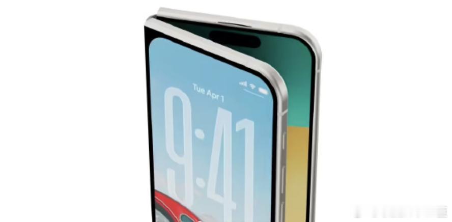 曝苹果拆解并研究OPPO折叠屏据爆料，苹果拆解并深度研究了OPPO Find N