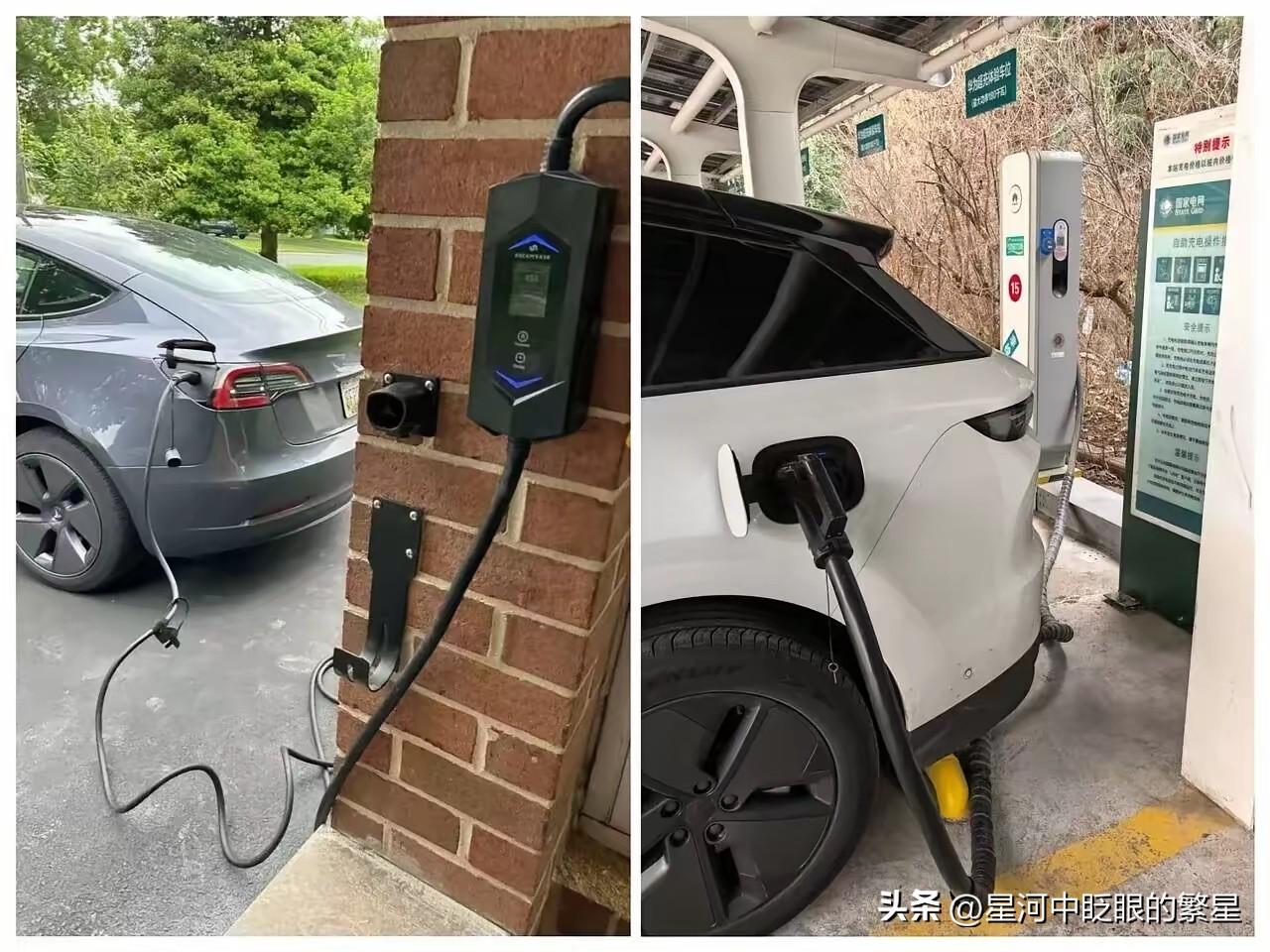 风向变了，这次是真的变天了。
3月1日起，党政机关、公立医院、学校，这些平时门禁