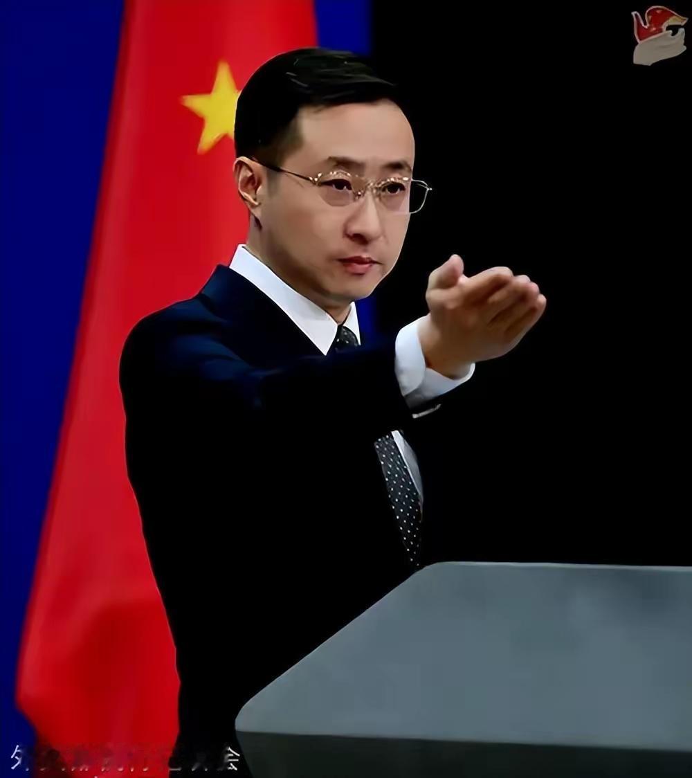 刚刚官宣！APEC进入中国时间，这两类人别来添乱！
 
就在2月9日，外交部重磅