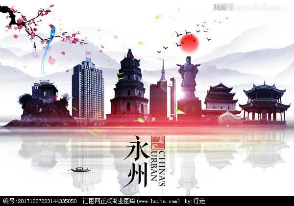 永州地区，说这个人，游手好闲，不务正业，就说这个人是吃油炒饭的。
小时候就不明白