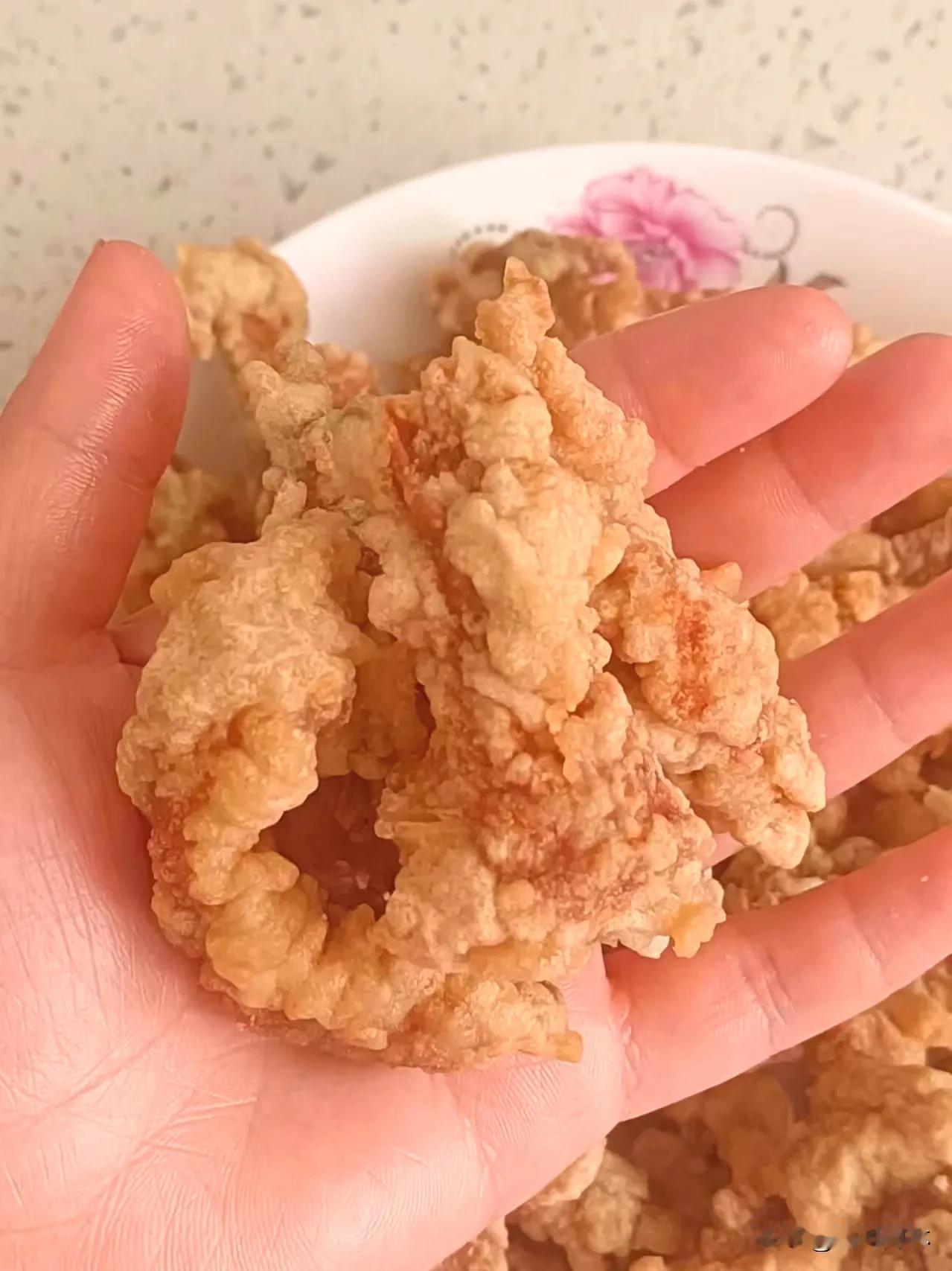 很多人都问林哥
     红苕粉拿来有什么用，他们只知道红苕，可以拿来做红苕粉条