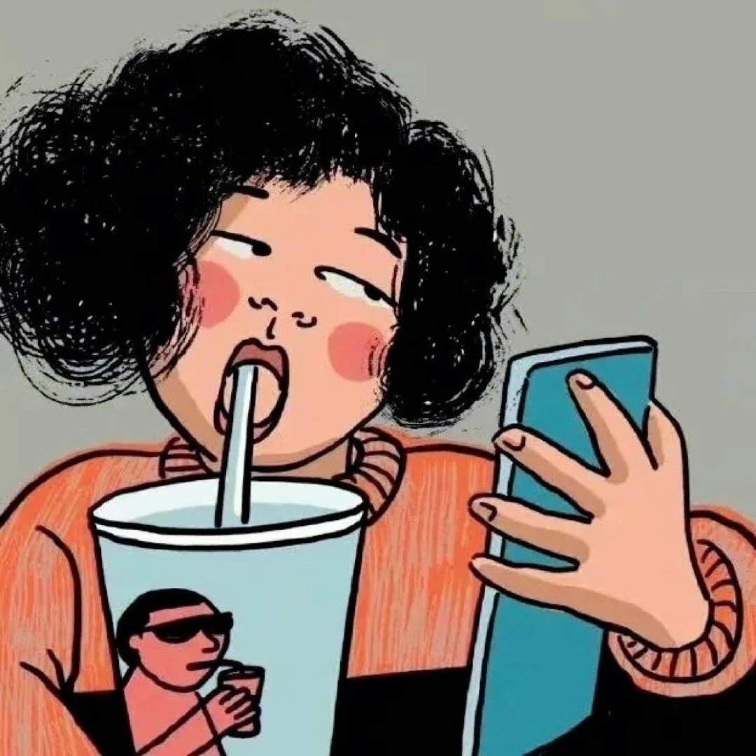 ɴɪᴄᴇ 🫶🏻健身吧朋友们 值得揍的人太他妈多了 ​​​
