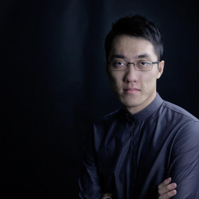 【王自如因246万元再被限高】中国执行信息公开网显示，惠州市惠阳区人民法院对王自