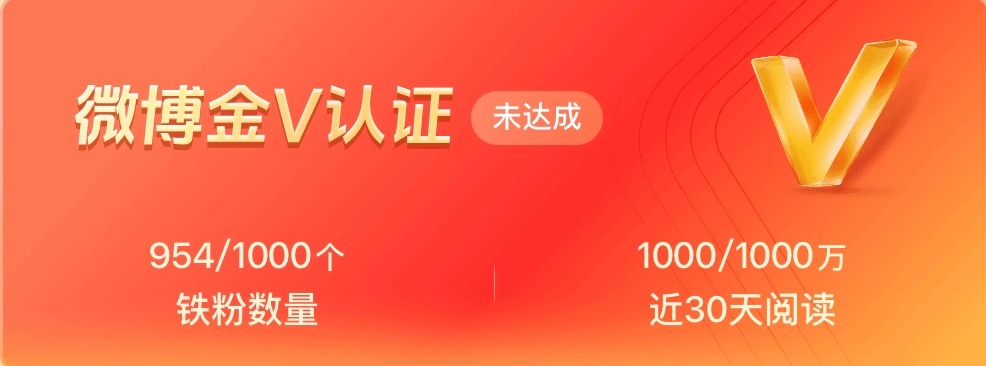 我616之前还有希望吗真的好慢啊按理说够了但是现在他吞我铁1 （都没有算进去） 