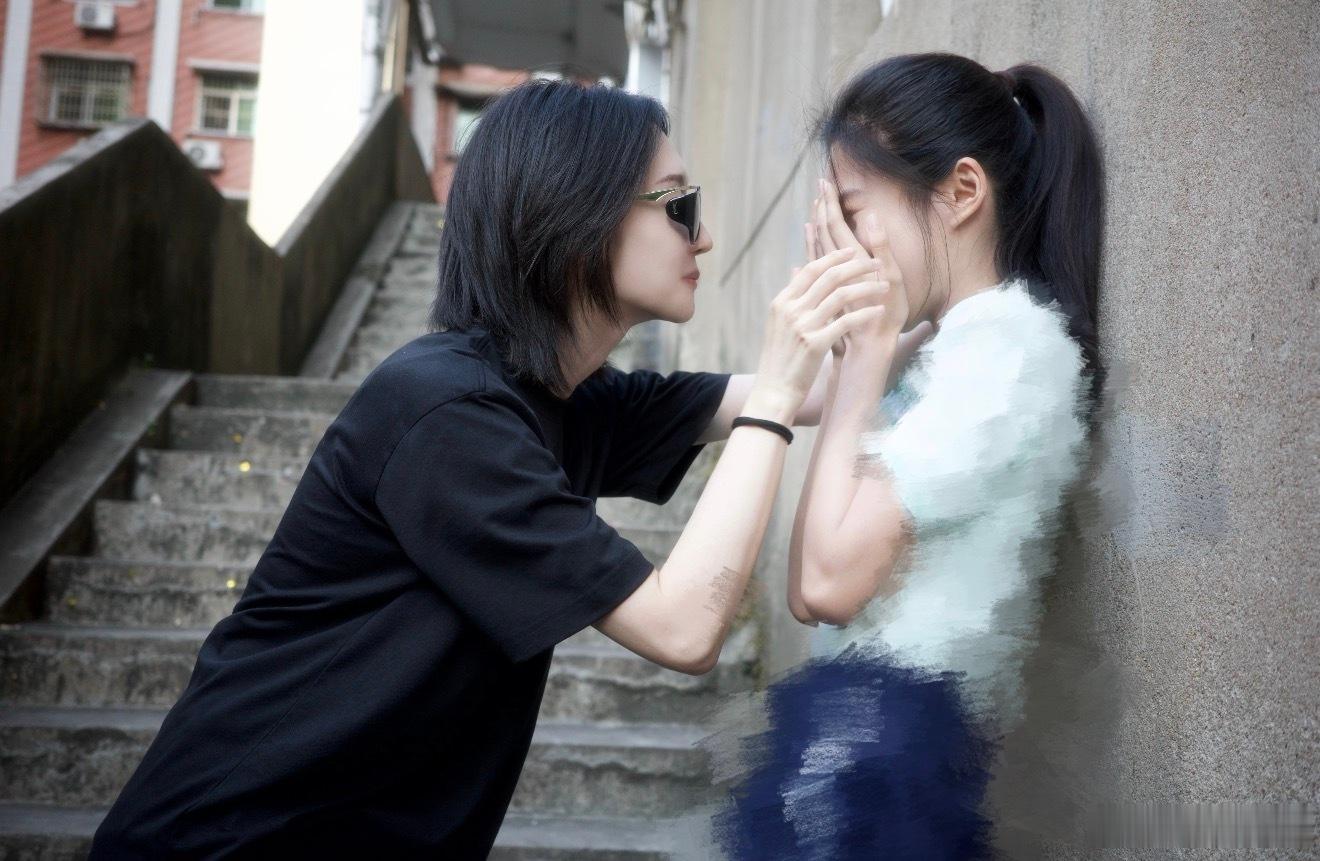 卢昱晓  lyx 卢昱晓lyx卢昱晓林遇安“ᴿᵒˢᵉ ⁱˢ ˢʸⁿᵒⁿʸᵐᵒᵘˢ