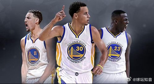 周日篮球       319：火箭VS勇士  火箭主场击败爵士后，已取得五连胜，