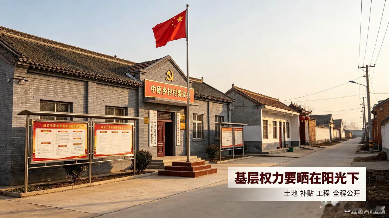 “你断别人一寸财路，别人就会堵你一尺退路”，这话真是太对了。老话说“断人财路，如