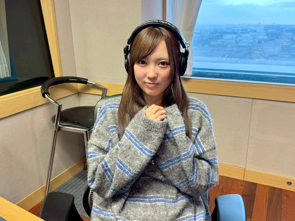 清水理央　　りおアップ