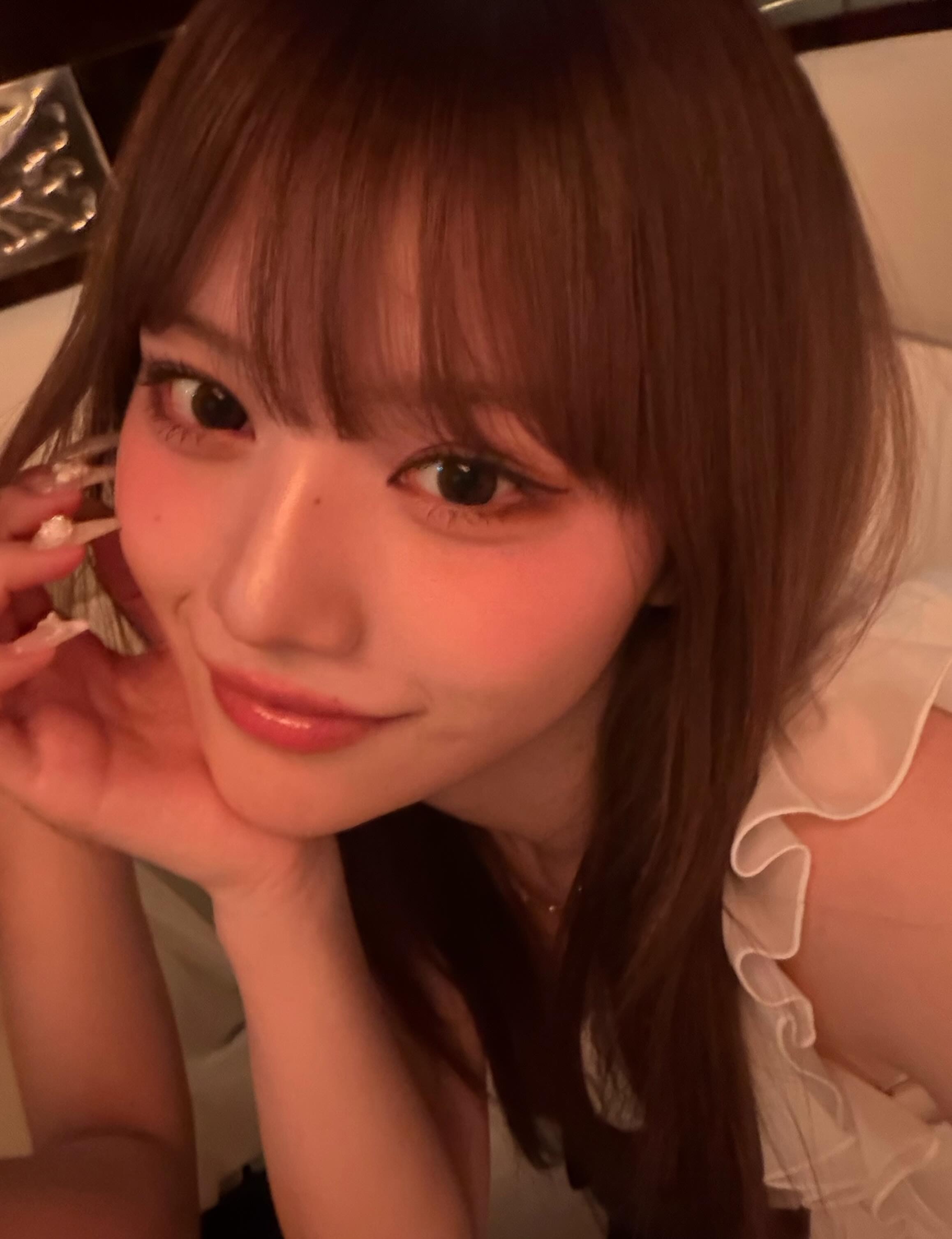 MADEIN 斉藤芹菜 🖤 