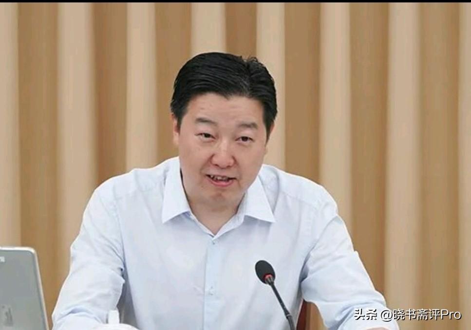 重要人事调整！拉萨市长换人！9月16日，拉萨市第十二届人民代表常务委员会会议决定