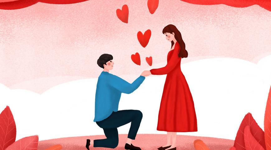 婚姻清醒指南：选对人，才是给自己最好的宠爱
婚姻，不是童话故事，也不是电影桥段，