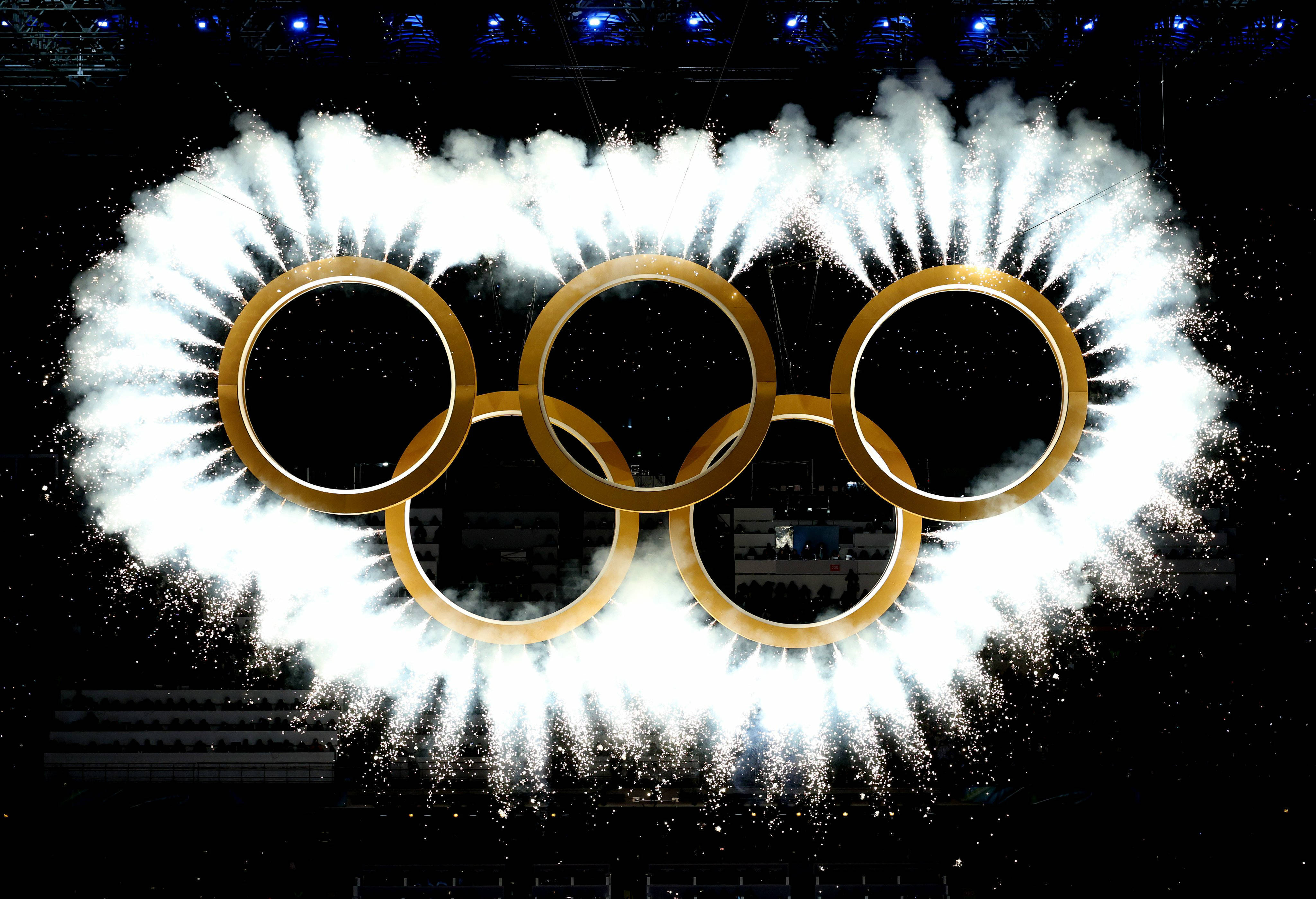 中国队5金4银6铜收官随着自由式滑雪女子U型场地技巧决赛的结束 ，中国队再添1金