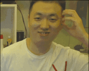 最近每天大概要回1000多养铁消息，消息太多了难免会漏如果漏的话可以在我自动回复