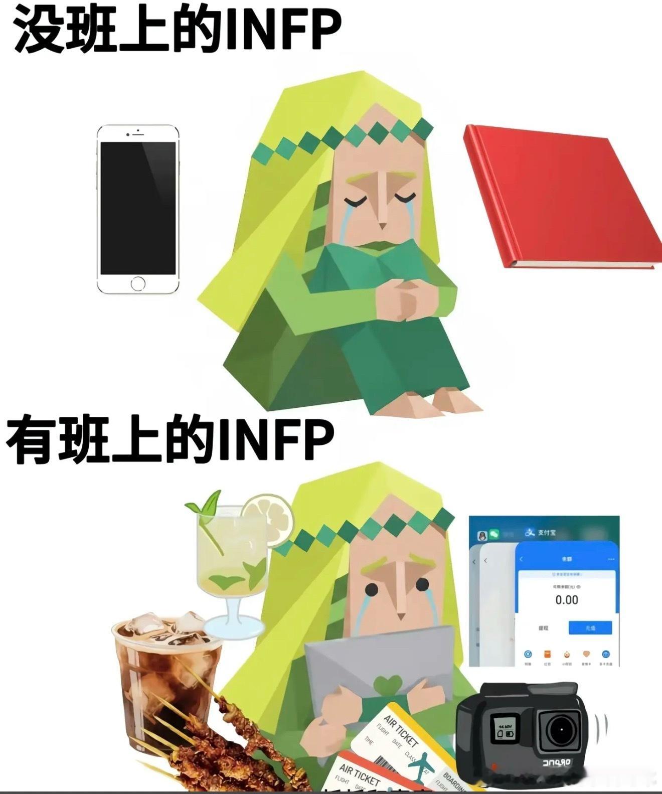 怎么办 ​​​