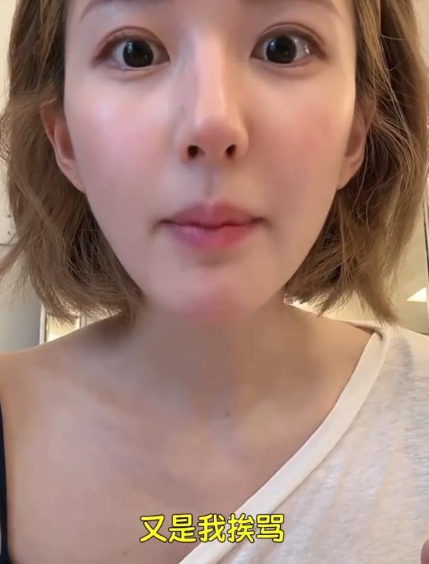 赵露思生病后收到好几个本子 赵露思回应没戏拍 有网友怼赵露思没戏拍就直播带货，赵